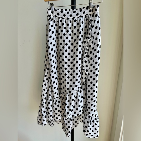 Maje Dresses & Skirts - Maje Skirt EU Medium